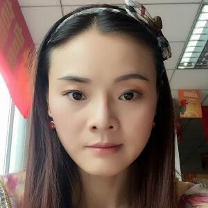 熙妹儿