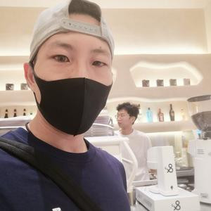 Kevinchan