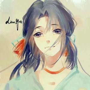 柠檬糖葫芦