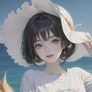 verycoconut