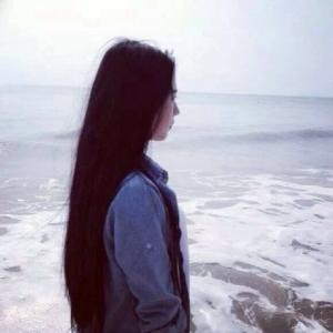 谁会忘记过去