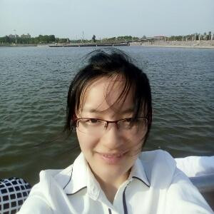 赵钱孙李周吴郑