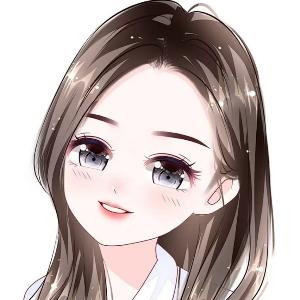 姐の霸气祢不懂