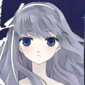 繁辰