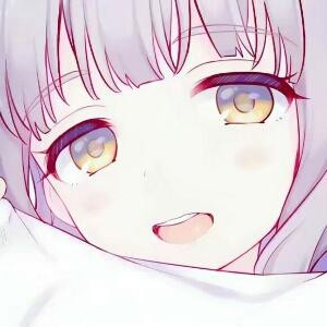 羡青山有思