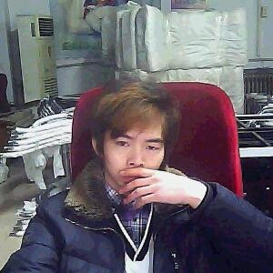 色胚一枚