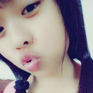 抱走萝莉