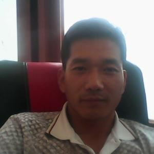 东方瀚海