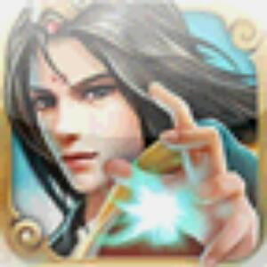 书虫