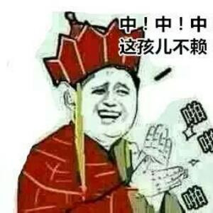 扰乱