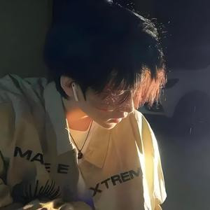 智慧之光