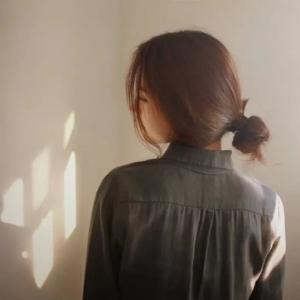 脾气