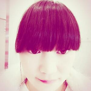 一曲红尘