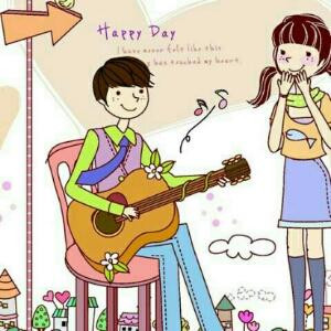 却在灯火阑珊处