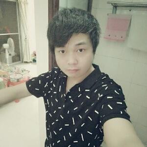hui