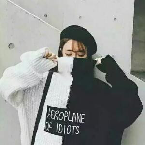 明日如诗