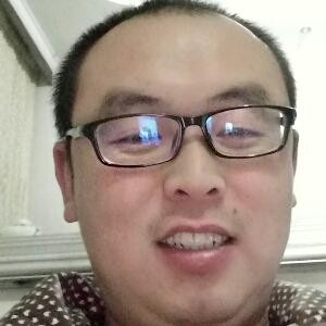 孤寂天蝎