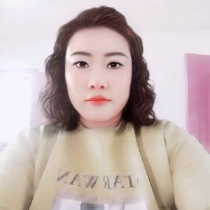王玉华