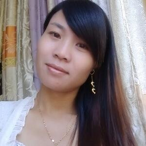 小美