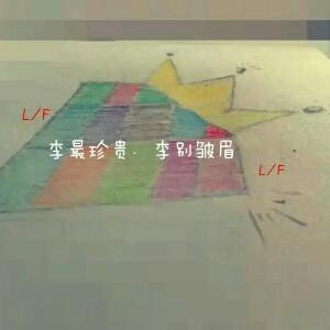 怪蜀黍有糖糖
