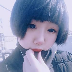 你的女友吖