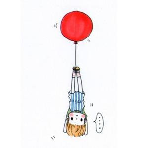 元气少女