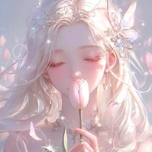 彼岸有妖