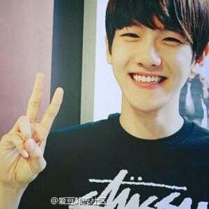 beakhyun