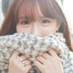 你若安好，那还得了