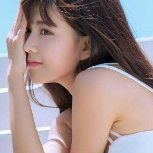李玉宝