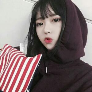 一枚小迷妹