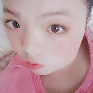 爱刘