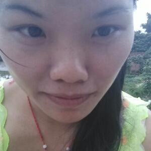 古月人土满天星