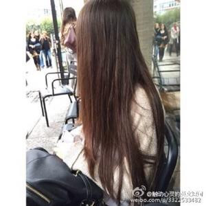 凡尘