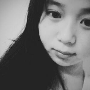 叶子萱