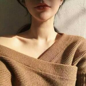 温温温