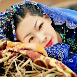 ? 小魔头只爱你1314