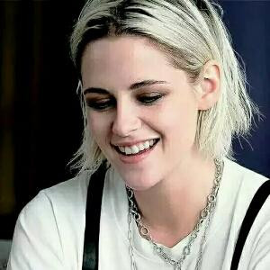 Kristen