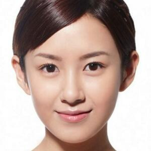 小羽