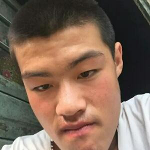 无聊