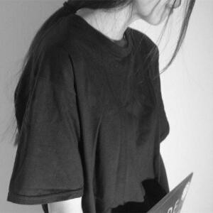 清茶