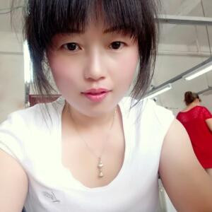 深知你是梦