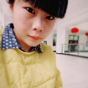 i杰