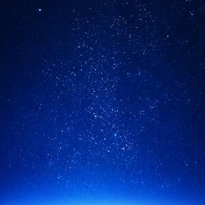 夜魔