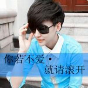 吃货世界你不懂