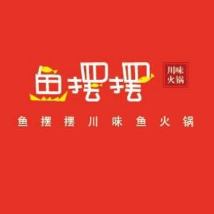 孙琦