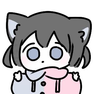 亦晗闪亮亮?