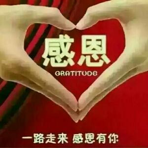 阅读快乐