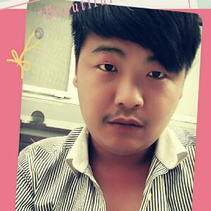 李静
