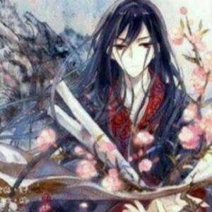 韶华倾覆泪断弦